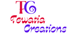 Tewatia Creations